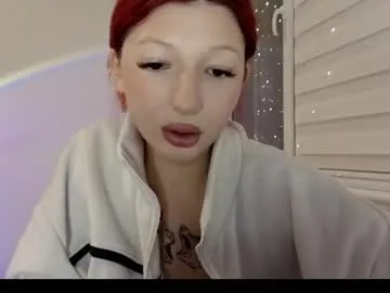 alissa_kiss_ — GOAL: Play with my boobs [148 tokens remaining] Hello! Don't forget to follow me! #bigboobs  #new #lovense #teen #bigass