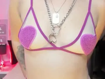 alissa_monroe_ — Lub in my clit [25 tokens left] Let's train my clit for better orgasms #milf #fit #naughty #bigbutt #lovense
