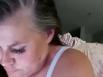 alissabreann83 — Freechat on Chaturbate