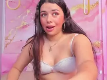 alisson__nova — GOAL: Show panties [68 tokens remaining] Hello love, come and play with me #new #latina #teen #bigboobs #shy