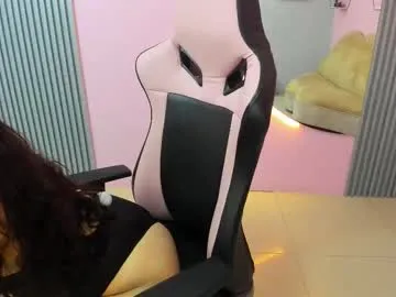 alisson__nova — GOAL: Show Boobs with oil [49 tokens remaining]  Hello love, come and play with me #squirt  #anal #new #latina #18