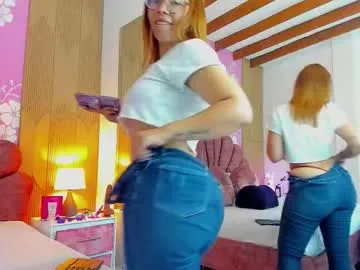 alissonpeach01 — I'm waiting to play with you, come here  #bigass #new #milk  #bigboobs #latina