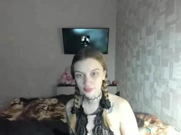 alistrisx — Goal: I will tease you #cute #new #c2c #feet #tease - Next Goal: Dance for you