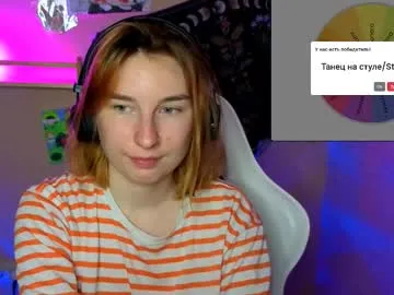 alisun_ — GOAL: Hand bra tease + smile [66 tokens remaining] do you want to take a shower with me? #playful  #shy #natural #teen #chill