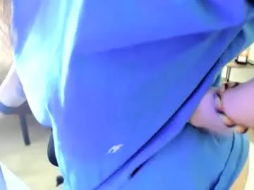 alix_valentine — Welcome to my room! - Goal: Close Up Pussy Play + Toy Ctrl (Last Tipper) [970 tokens left]
