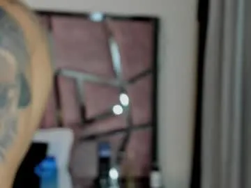 alixmartin1 — GOAL: hard dick +naked [150 tokens remaining] fire in the room! full cum show  #muscle #new #cum #bigcock #anal
