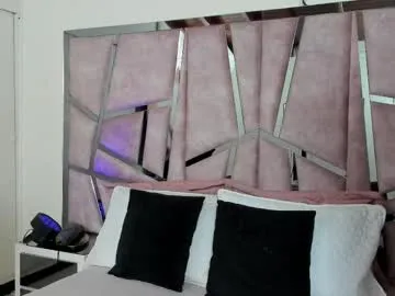 alixmartin1 — GOAL: pose and flex biceps [25 tokens remaining] fire in the room! full cum show  #muscle #new #cum #bigcock #anal
