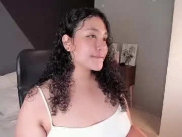 alixon_fiore5 — you like to be naughty darling? #bigass #curvy #hairy #bellezalatina