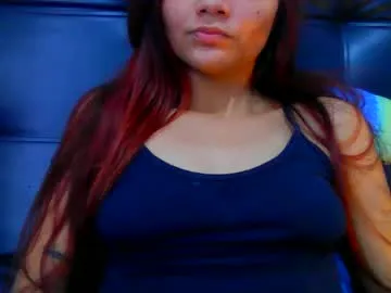 alixxe_ — naked and open my pussy [0 tokens remaining] #latina #colombia #naked #tit #23 #fuckpussy #fuckass #squirt
