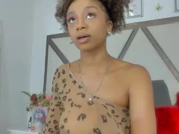 aliyahbrowns — full squirt more sorprice at goal o pvt... #latina #new #ebony #lovense #bigclit [482 tokens remaining]