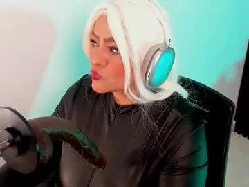 Chaturbate aliyahsstone is Freechat aliyahsstone —  Throat, saliva and feminine power at its highest level  #Fuckmachine #bdsm #bbw #deepthroat #bigboobs #slave #submissive