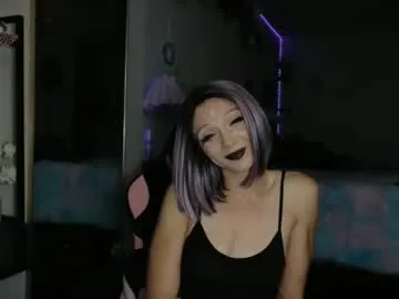 alizae_baby — #cumshow [8690 tokens remaining]BBC Goddess #Spoiltobeseen #Smoking #ignoredandused #serve #bratcam #silentfindom  #brat #lovensecontrol #mistress #Findom