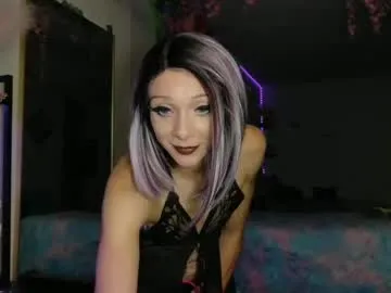 alizae_baby — BBC Goddess #Spoiltobeseen #Smoking #ignoredandused #serve #bratcam #silentfindom #brat #lovensecontrol #mistress #Findom  [9582 tokens remaining]