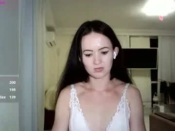 alkh_amare — #german #c2c #daddysgirl #lovense #smalltits