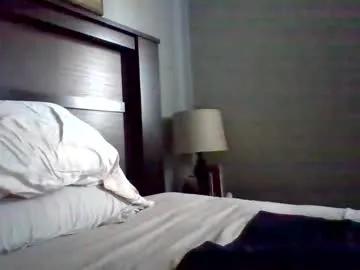 allaboutpleasure9 — Freechat on Chaturbate