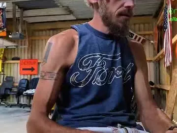 allan_arod — shirt off #Halloween #beers [300 tokens remaining]