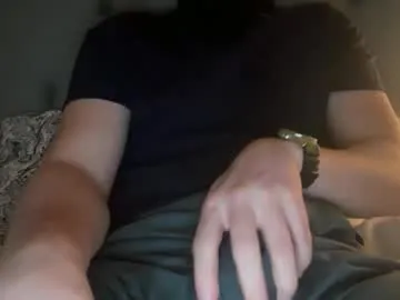 allanballan_01 — #sex #hardcock #bigdick #precum #begood