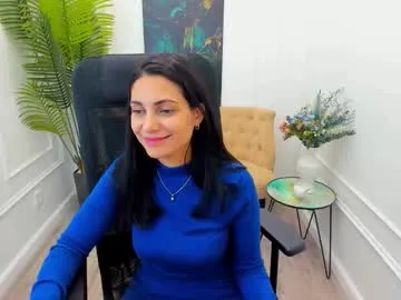 allayerty — #new #asia #nonude #milf - Goal: My first Goal [729 tokens left] #nonude #findom #mistress #skinny #18
