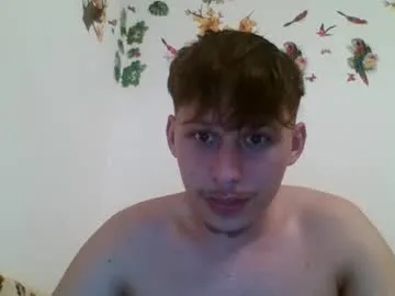 alldickshere — Alldickshere's room lets have fun #cum #fuck #assfuck #new