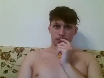 alldickshere — Let's have fun #new #teen #smoking #bigcumshot #casino