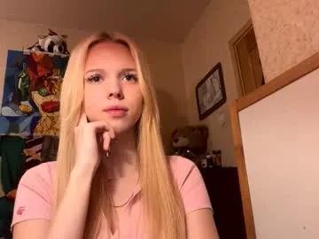 allegralenherr — GOAL:  Biggest smile everHello! My name is Lina! I am just starting a streamer and will be grateful for your advice and support! #bigass #new #teen #18 #smalltits  [8 tokens remaining]