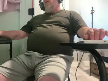 allergictochat — Allergictochat's room... doing some writing work. Might be a bit distracted ;)