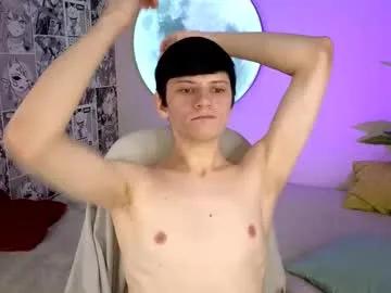 allert_ — GOAL: Show my dick close up [89 tokens remaining] Welcome to my room! #new #bigcock #twink #cum #gay