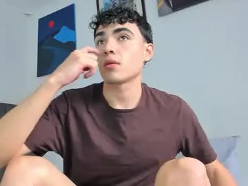 allexserrano — CUM SHOW!! In my chest #bigdick #ass #cock #new #twink [2222 tokens remaining]