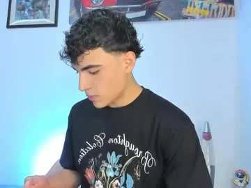 allexserrano — CUM SHOW!! In my chest #bigdick #ass #cock #new #twink [2197 tokens remaining]