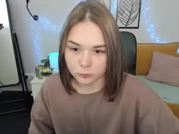 alli_zi — I`m Sophia, favorite patterns 55,111, 222tk   #smalltits #teen #cum #cute #lovense