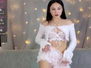 alliesli — #new #shy #lovense #teen #18
