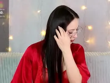 alliesli — take off your robe [100 tokens remaining]