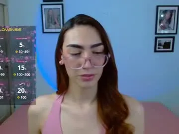 allisonblossom — Make me cum today  #bigcock #cum #body #pvt #teen