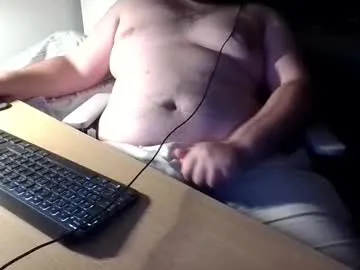 allowis2 — Get me naked guys ! #chubby #hairy #bear #bi #dick
