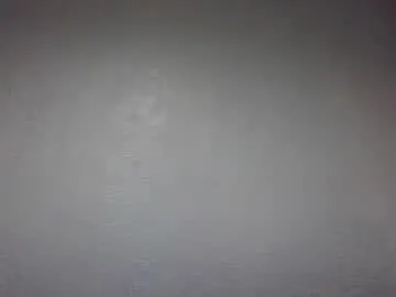 allshowandfun — see me on cam cumming in my face  [500 tokens remaining]