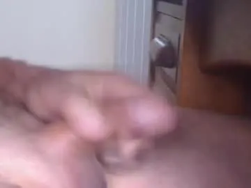 allup69 — Stroking for Your Pleasure #stroke #hotbigcock