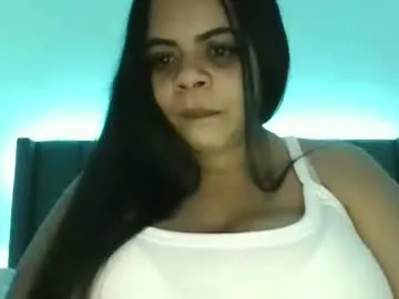 alluringbarbie — Freechat on Chaturbate