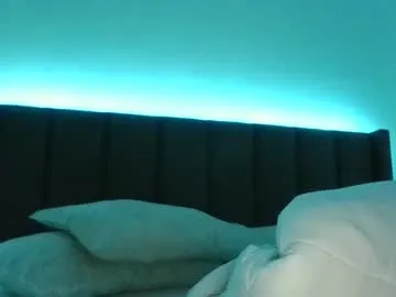 alluringbarbie — Freechat on Chaturbate