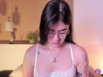 ally_addams — My favorite patters 22-88-222-666 - Multi-Goal :  Each goal is a surprise flash  - Multi-Goal :  Each goal is a surprise flash  #smalltits #latina #cum #teen #squirt