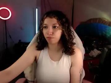 ally_donfort's avatar