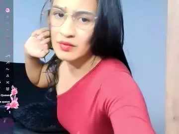 allymdo — GOAL: Control machine in  80sec [149 tokens remaining] Hi guys <3 Control machine is free in PREMIUM PVT, let's play baby  #cum #bigass #ebony #anal #fuckmachine #lush
