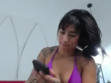 allyson_morgan_js — Lovense Lush on - Interactive Toy that vibrates with your Tips - Multi Goal: Tease me [300tk each Goal] #lovense  #18 #squirt #teen #new