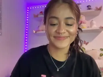 allysonparkerr — Sucking very wet dildo [101 tokens left] #asian #18 #anal #new #squirt