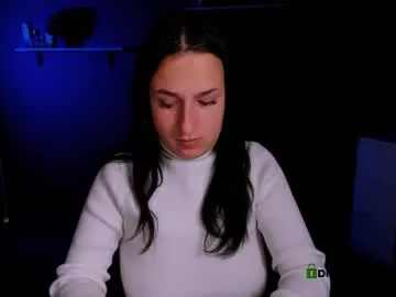 alma_black — GOAL: flash ass [150 tokens remaining] Welcome to my room! #feet #mistress #sph #nonude #pvt