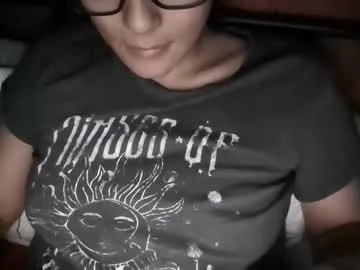 almamaria — Freechat on Chaturbate