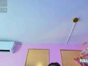 almendraevans — GOAL: CONTROL MY TOY X 2 MN [12 tokens remaining] Dare to enter a world where my curves are the protagonists of your desire #latina #new #bigass #bigboobs #anal