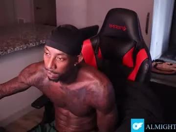 almightycnote's avatar