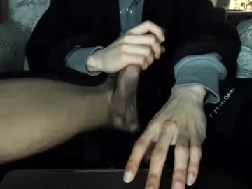 almightygod21 — make me eat my cum please I crave it so much!! [980 tokens remaining]