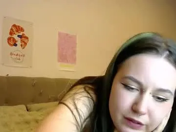 almmilk — tshh my mom can hear us #new #young #smallboobs #bigass #tease Goal: suck fingers [8 tokens remaining]