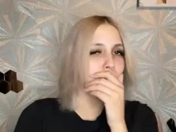 alonatempler — Goal:(  Slap Ass  )Hello guys ^my name is  Lisa  Welcome to my room ^ #new  #shy #natural #18 #bigboobs [13 tokens remaining]